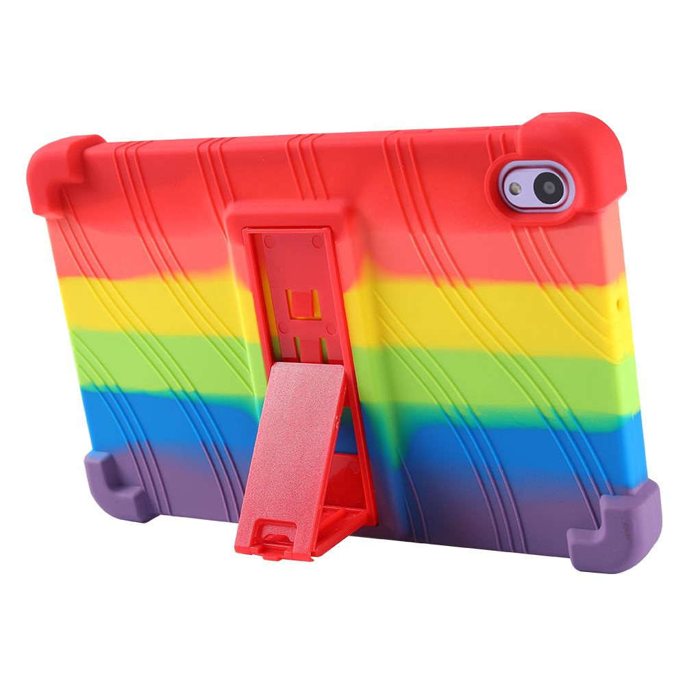 Onn Tablet Accessories - Case For Walmart Onn 8 inch