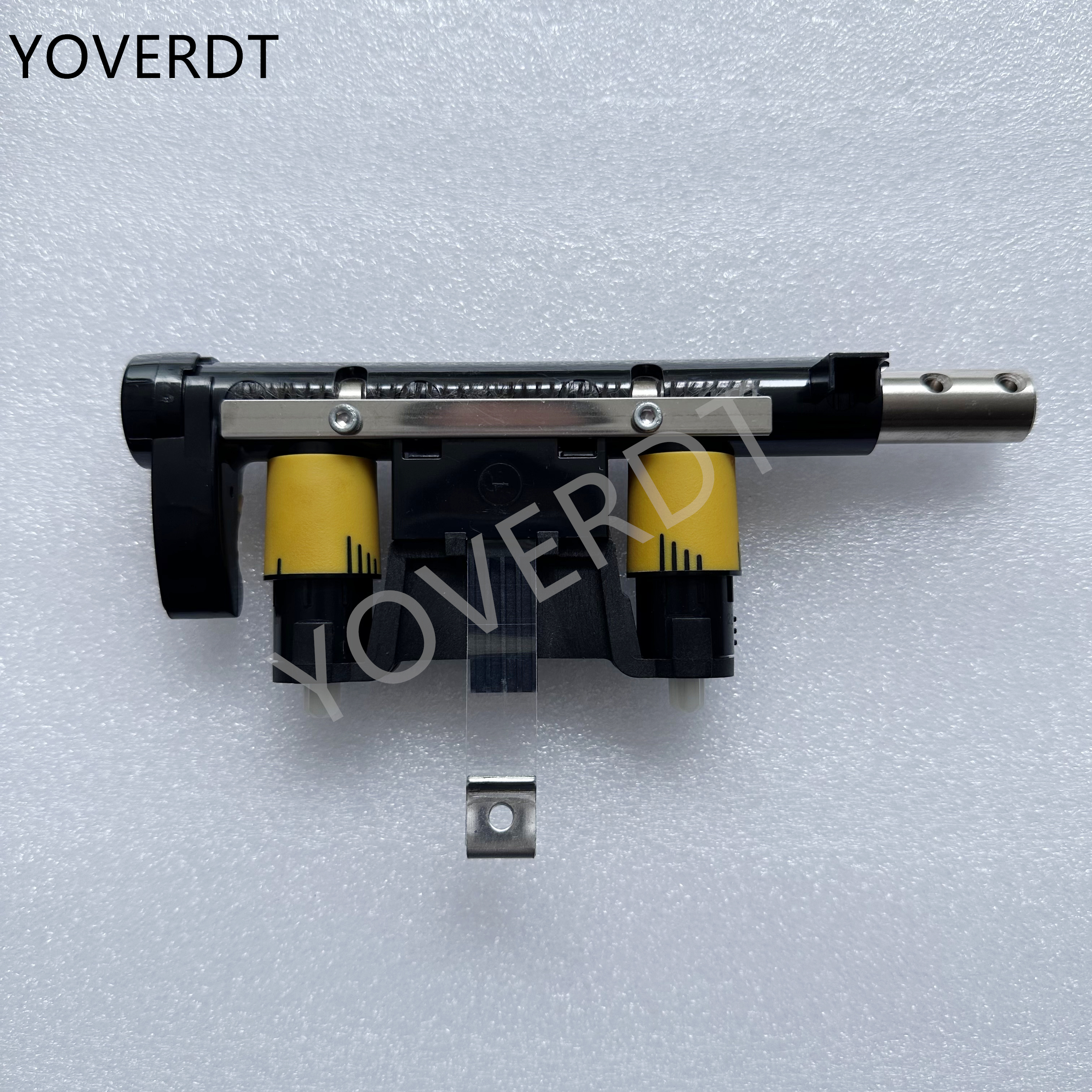 Zebra Tablet Accessories - Original Barcode Printer Accessories Print Head