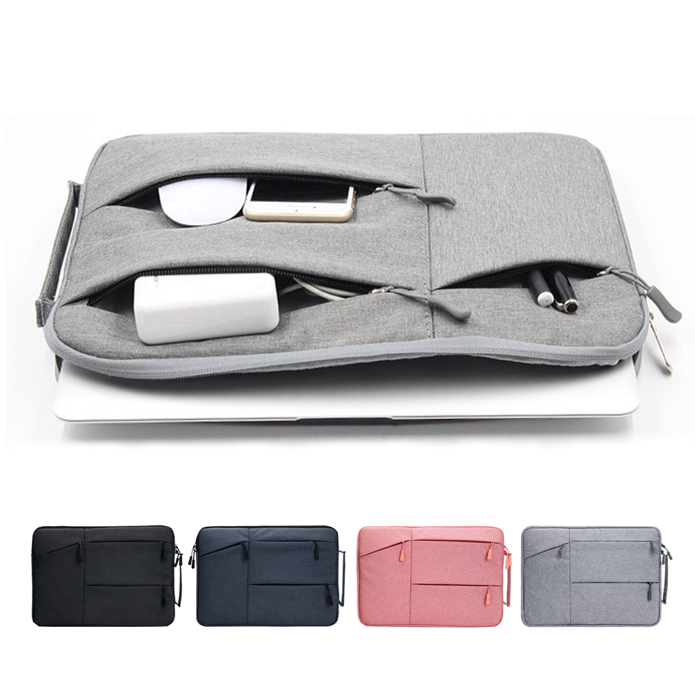 Tablet Ipad Accessories - Laptop Bag Sleeve For Macbook Air