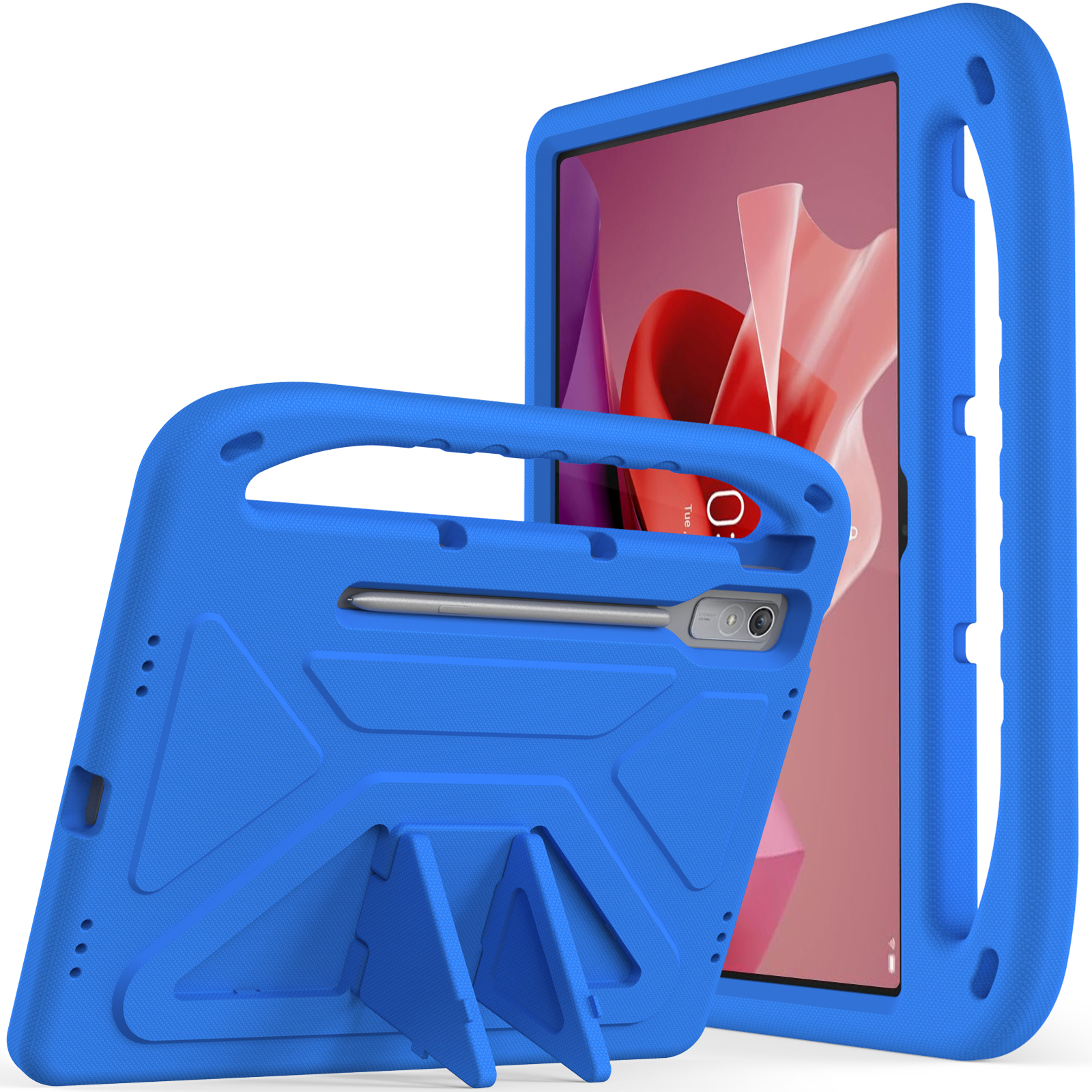 Lenovo Tablet M11 Accessories - Tablet Case for Lenovo Xiaoxin Pad