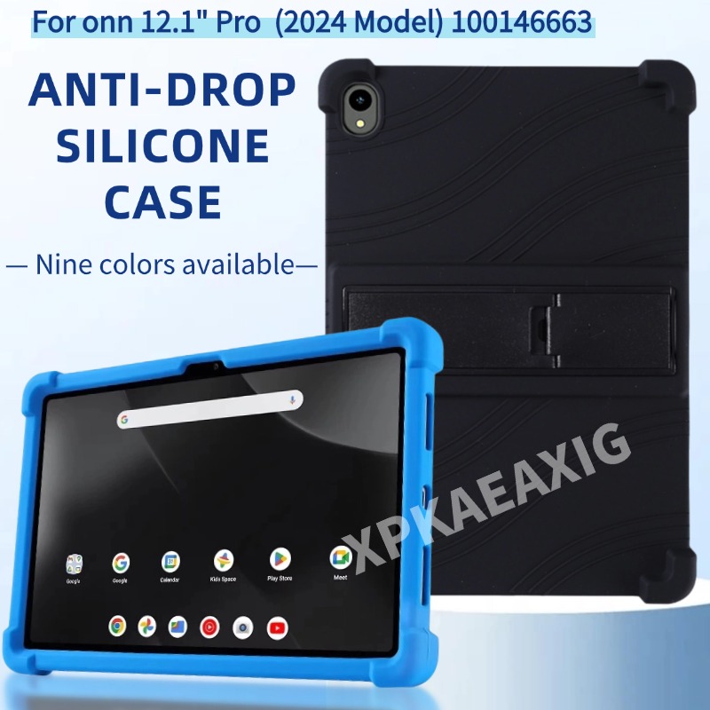 Onn Tablet Accessories - For onn 12.1