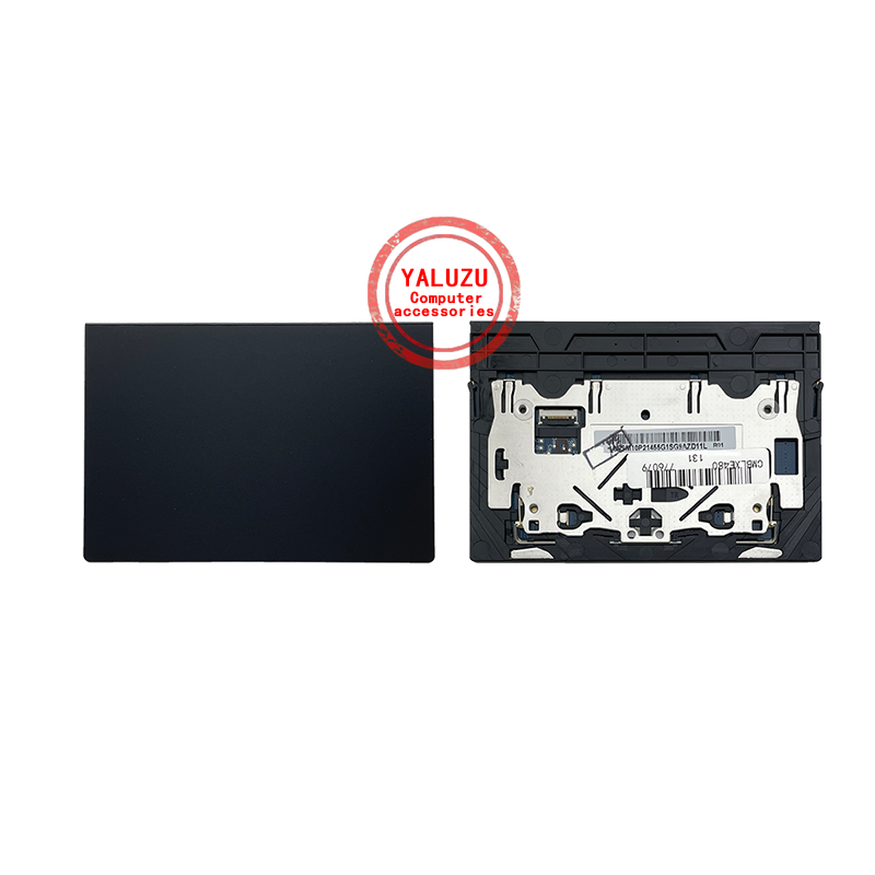 New Laptop Mouse Board Noteboo - Onn Tablet Accessories ulasan dan harga