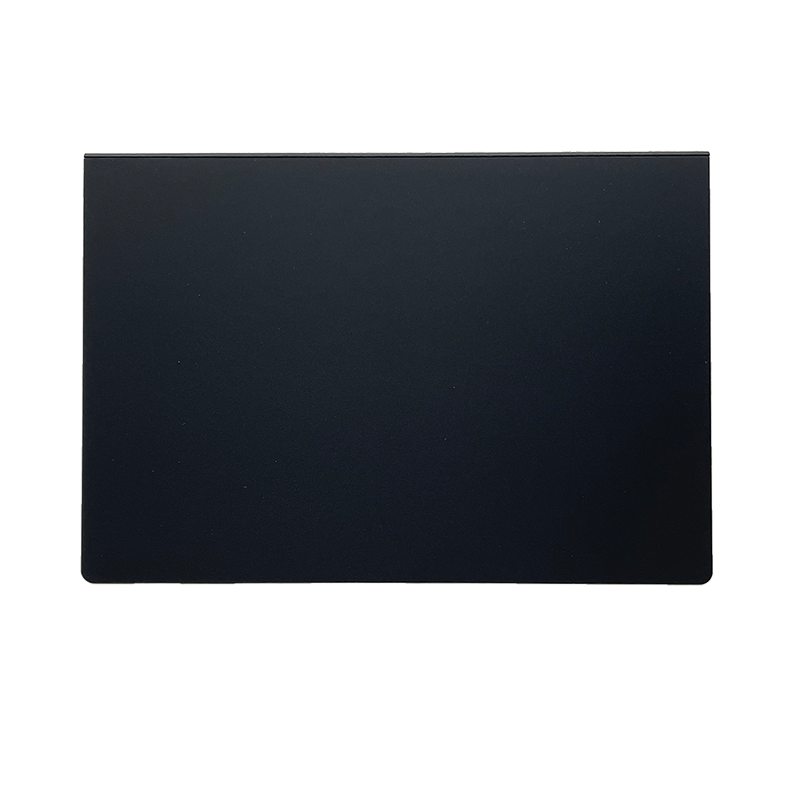 New Laptop Mouse Board Noteboo - Onn Tablet Accessories ulasan dan harga