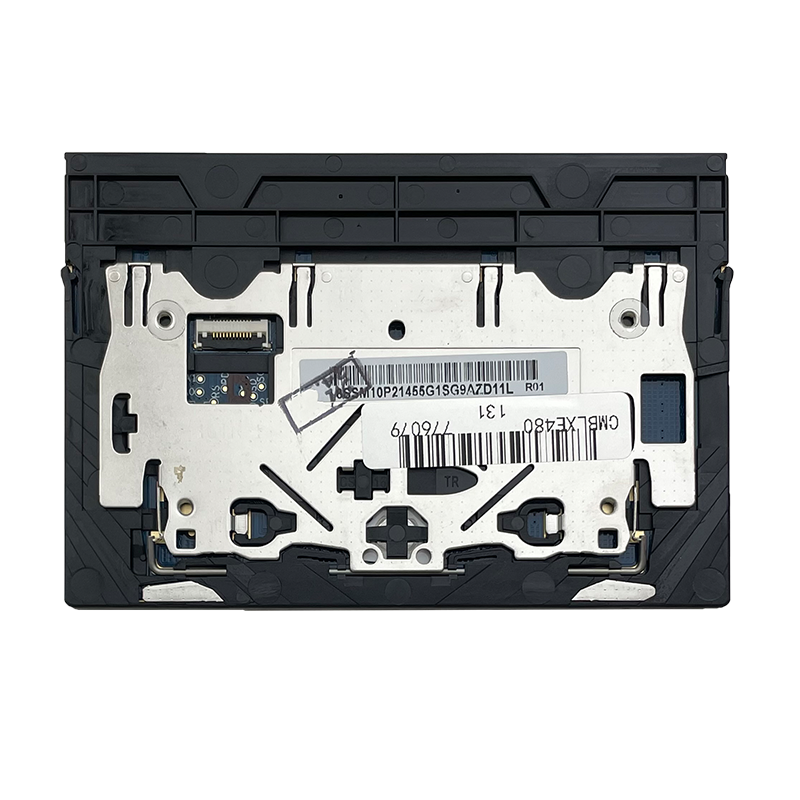 New Laptop Mouse Board Noteboo - Onn Tablet Accessories ulasan dan harga