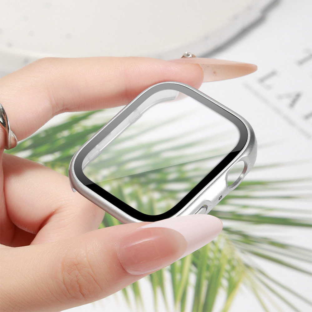 Case For Huawei Watch Fit 5 pr - Tablet Accessories For Girls ulasan dan harga