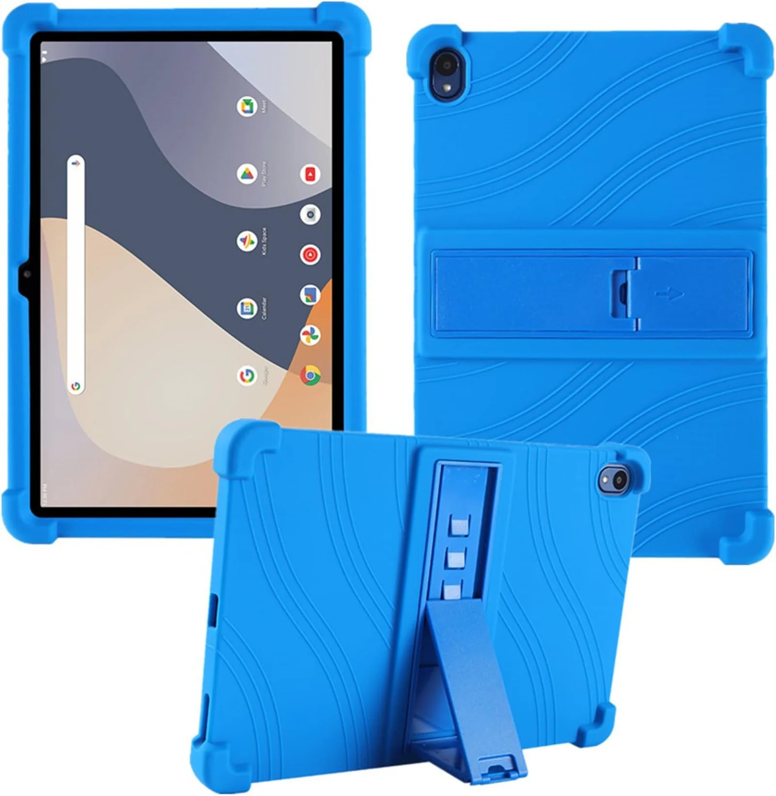 Case for Walmart ONN 10.1 Tabl - Onn Tablet Accessories ulasan dan harga