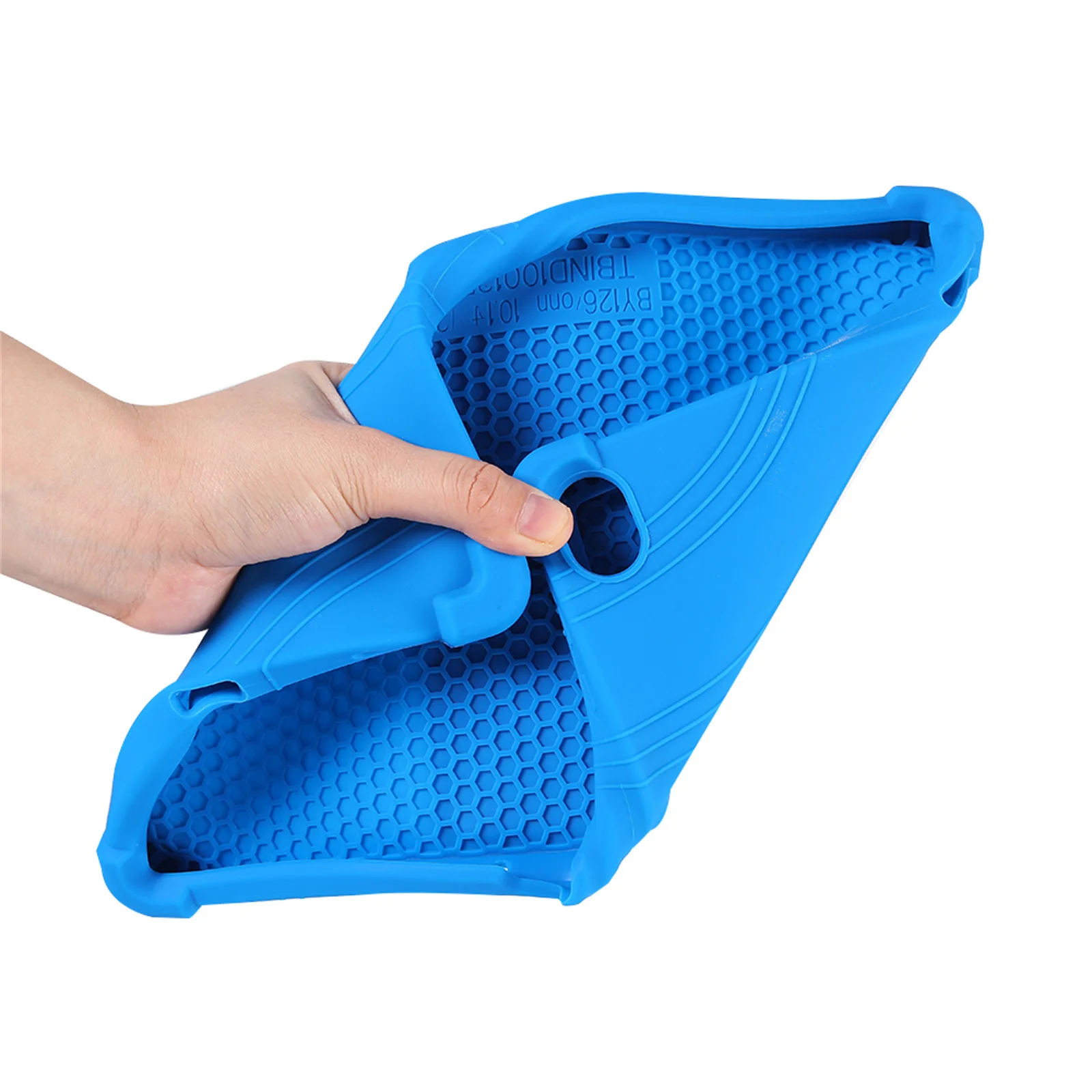 Case for Walmart ONN 10.1 Tabl - Onn Tablet Accessories ulasan dan harga