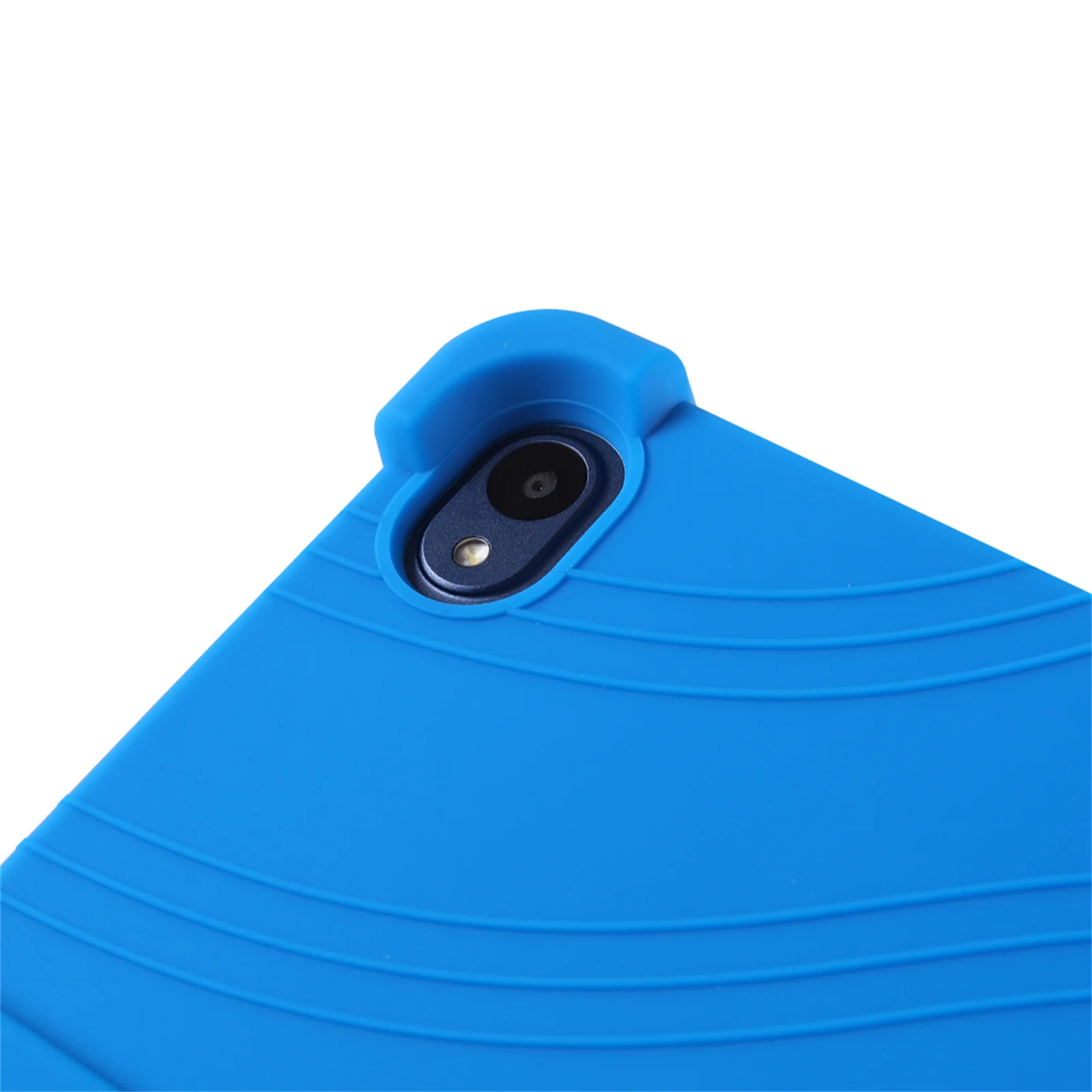 Case for Walmart ONN 10.1 Tabl - Onn Tablet Accessories ulasan dan harga