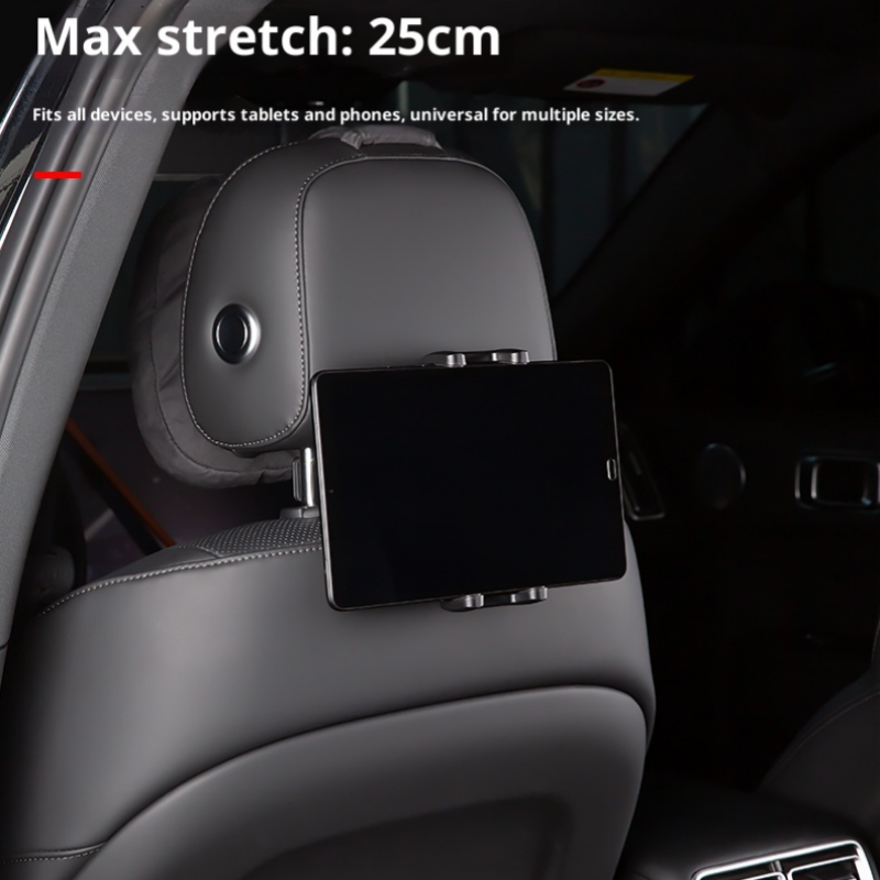 For BMW X7 Car Tablet Mount, R - Bmw Accessories Tablet Holder ulasan dan harga