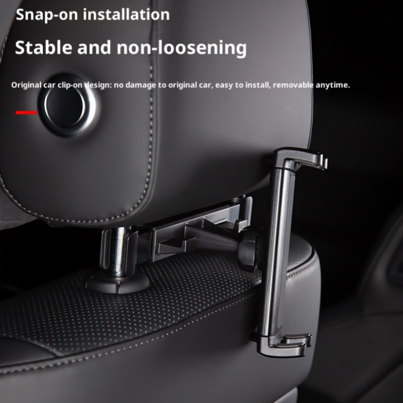 For BMW X7 Car Tablet Mount, R - Bmw Accessories Tablet Holder ulasan dan harga