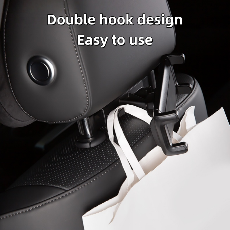 For BMW X7 Car Tablet Mount, R - Bmw Accessories Tablet Holder ulasan dan harga