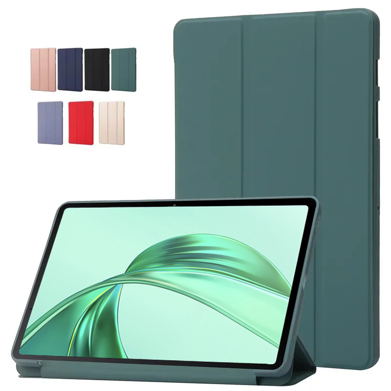 Coque For Honor Pad X8a 2024 C - Lenovo Tablet M11 Accessories ulasan dan harga