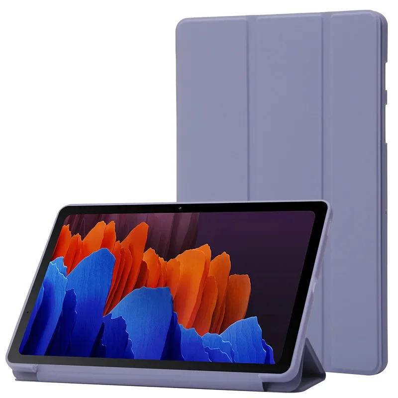 Coque For Honor Pad X8a 2024 C - Lenovo Tablet M11 Accessories ulasan dan harga