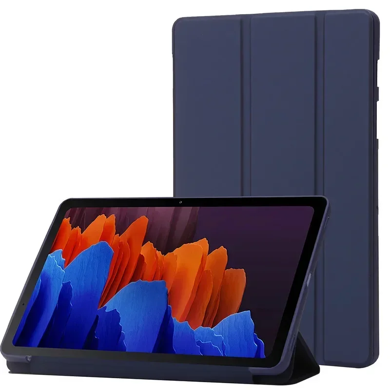 Coque For Honor Pad X8a 2024 C - Lenovo Tablet M11 Accessories ulasan dan harga