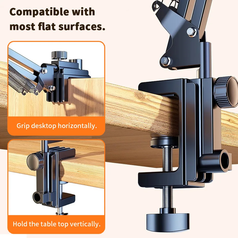 Tablet Holder for Bed with 90c - Cheap Tablet Accessories ulasan dan harga