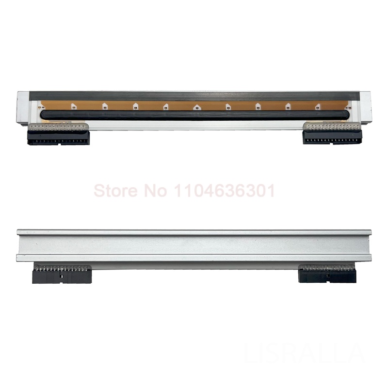 Original GX430T Thermal Printh - Zebra Tablet Accessories ulasan dan harga