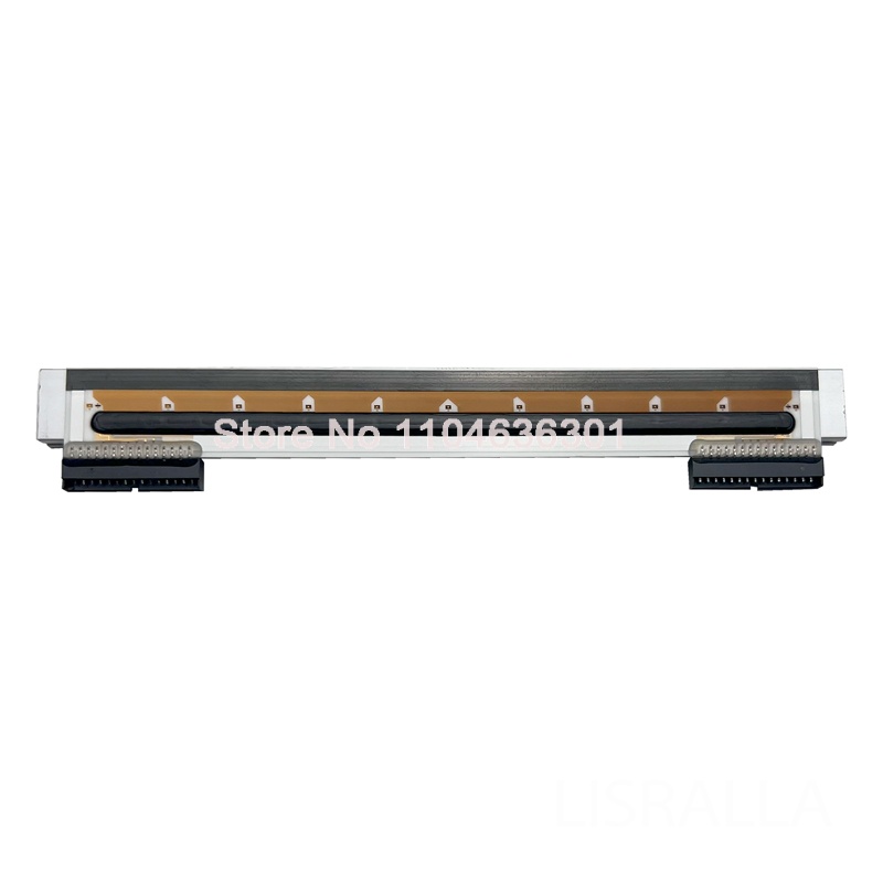 Original GX430T Thermal Printh - Zebra Tablet Accessories ulasan dan harga