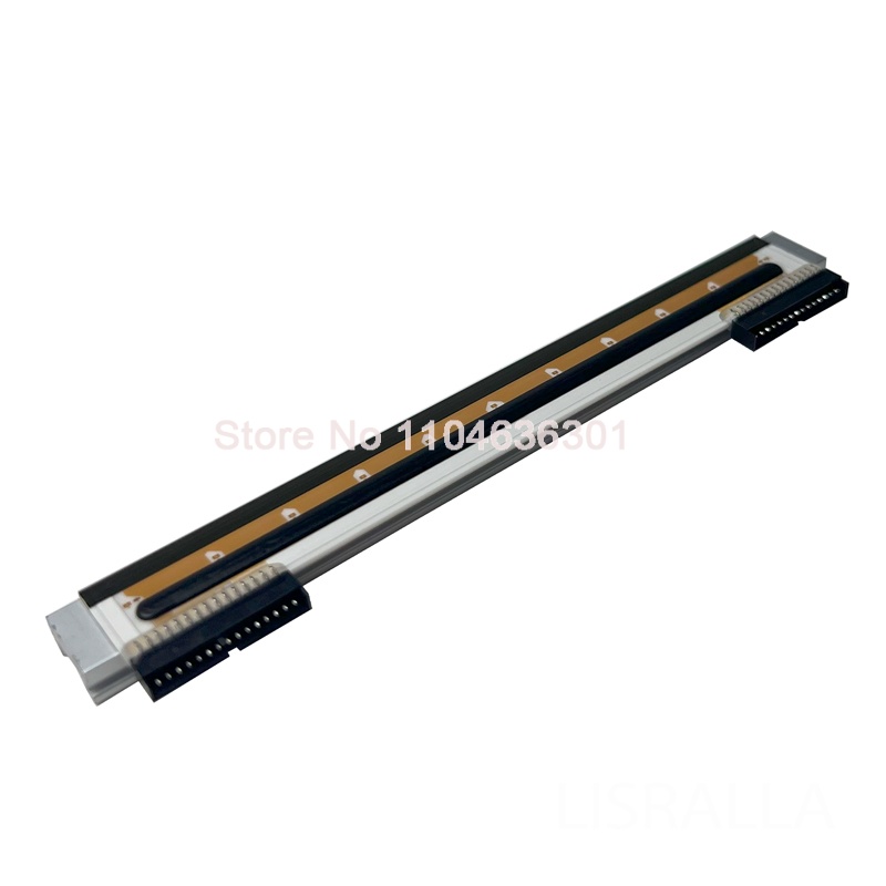 Original GX430T Thermal Printh - Zebra Tablet Accessories ulasan dan harga