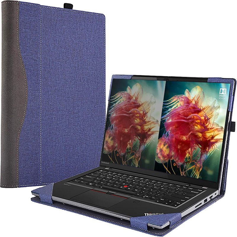 Laptop Case Cover For Lenovo T - Onn Tablet Accessories ulasan dan harga