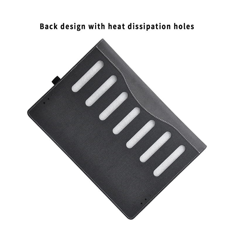 Laptop Case Cover For Lenovo T - Onn Tablet Accessories ulasan dan harga