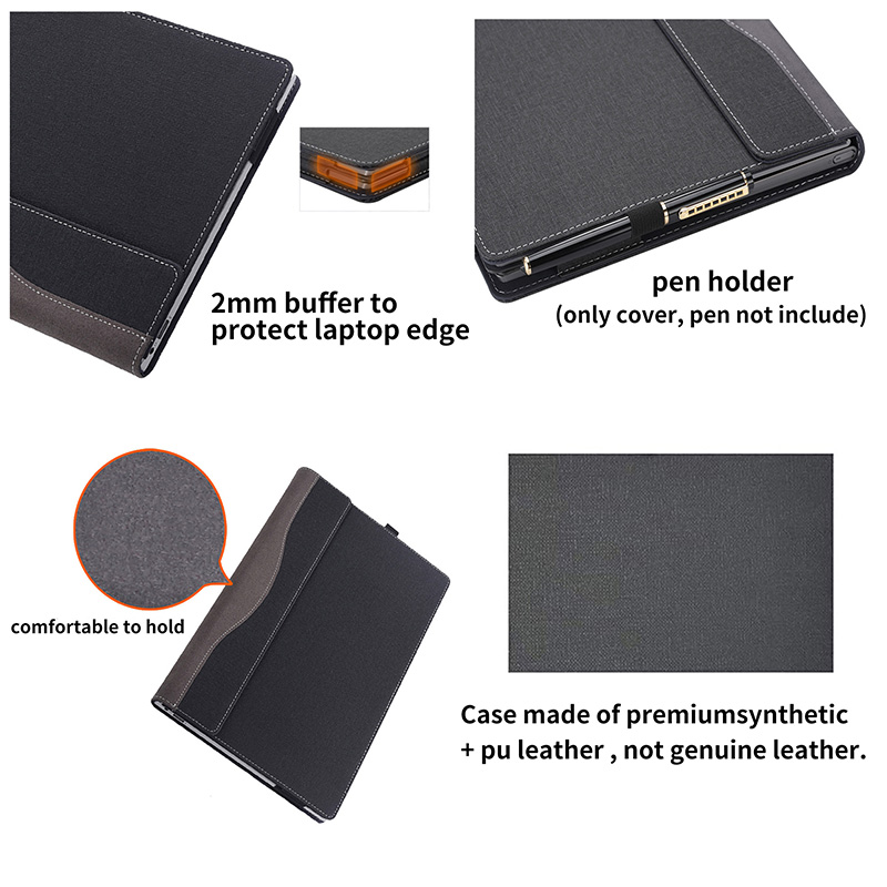 Laptop Case Cover For Lenovo T - Onn Tablet Accessories ulasan dan harga