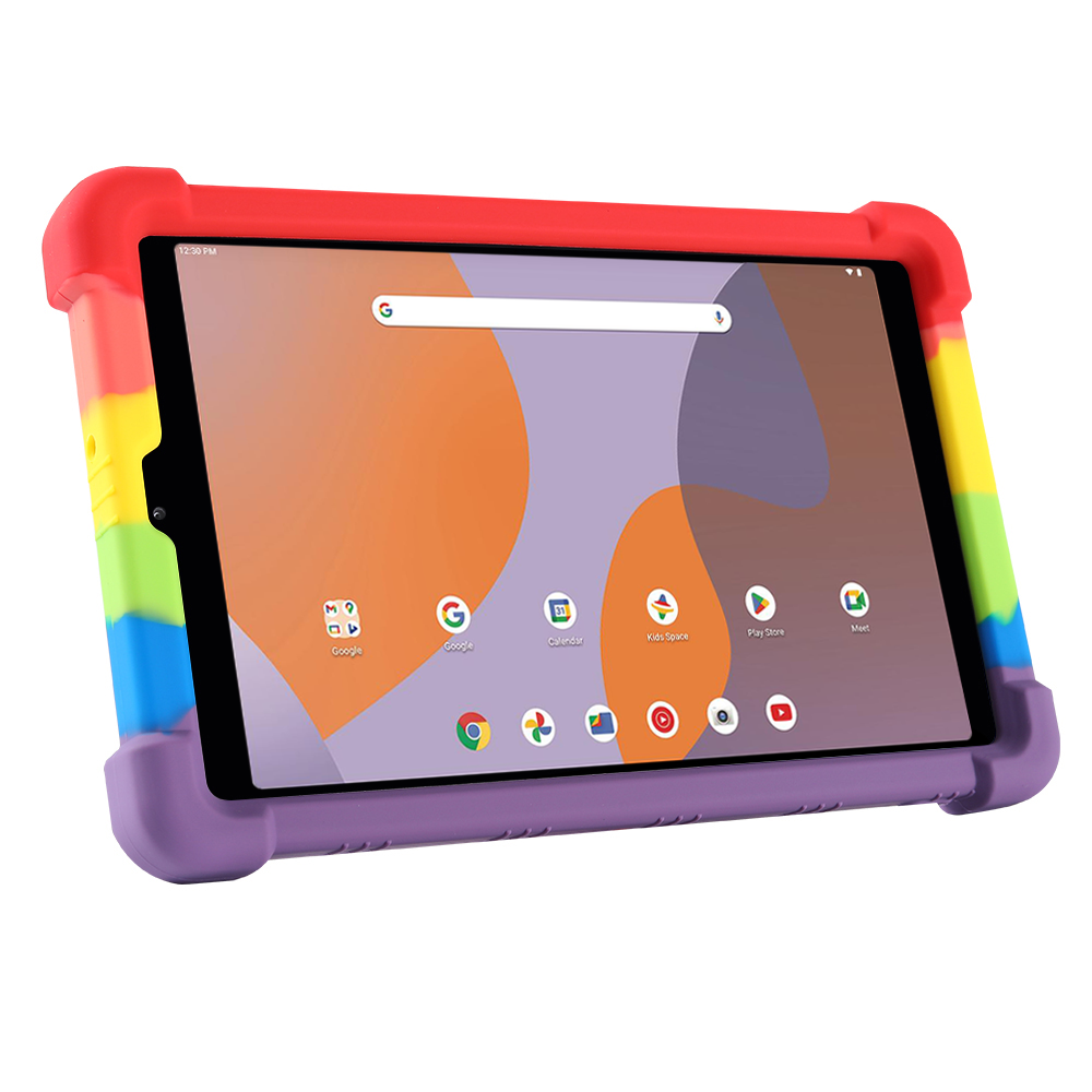 Case For Walmart Onn 8 inch Ge - Onn Tablet Accessories ulasan dan harga