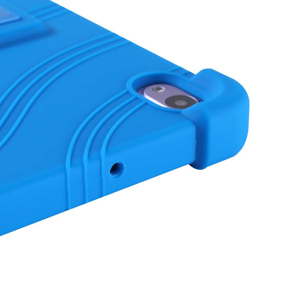 Case For Walmart Onn 8 inch Ge - Onn Tablet Accessories ulasan dan harga
