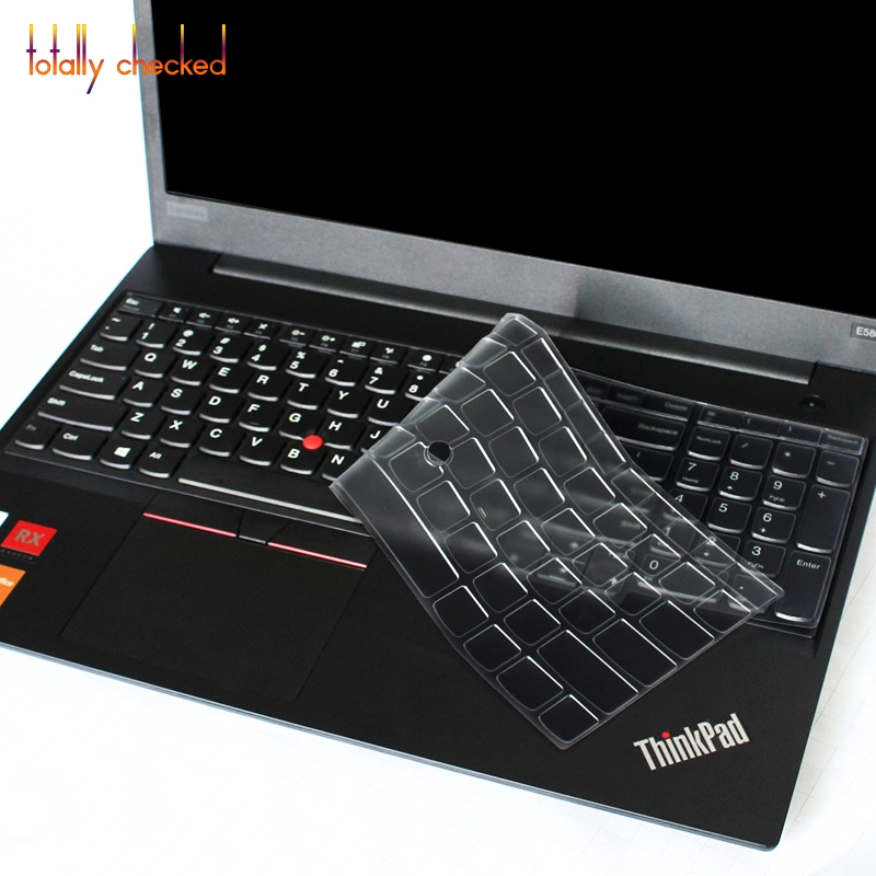 For Lenovo Thinkpad T580 P52S  - Onn Tablet Accessories ulasan dan harga