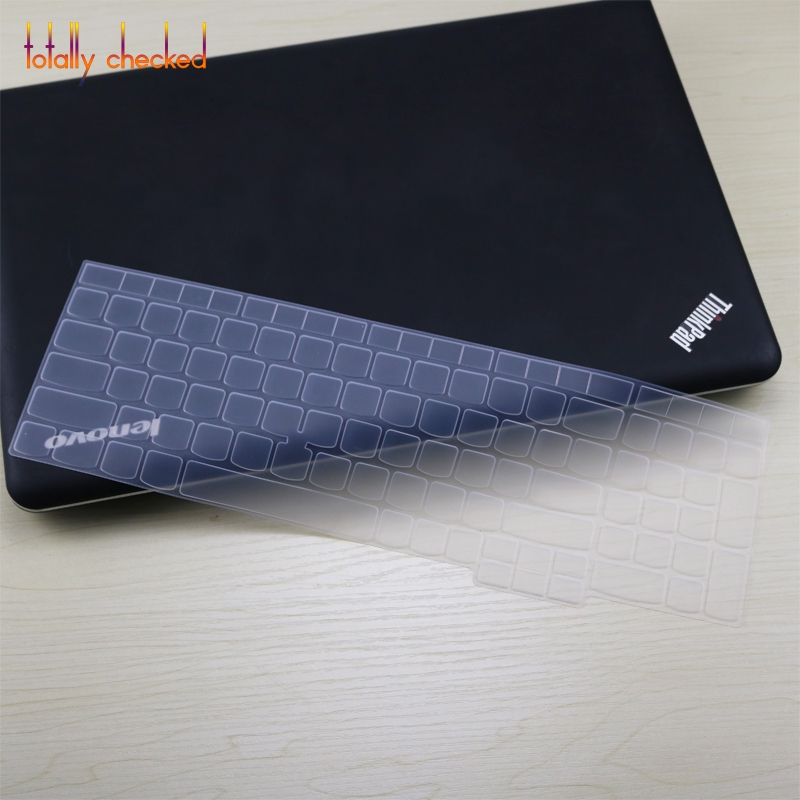 For Lenovo Thinkpad T580 P52S  - Onn Tablet Accessories ulasan dan harga