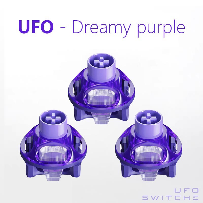 Gravity Planet UFO Magnetic Sw - Tablet Accessories Uk ulasan dan harga