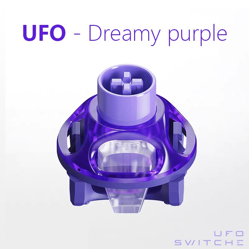 Gravity Planet UFO Magnetic Sw - Tablet Accessories Uk ulasan dan harga