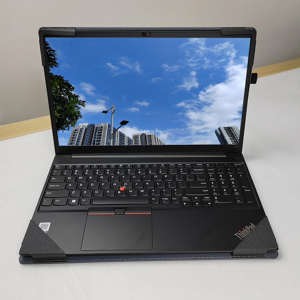 Laptop Sleeve For Lenovo Think - Onn Tablet Accessories ulasan dan harga