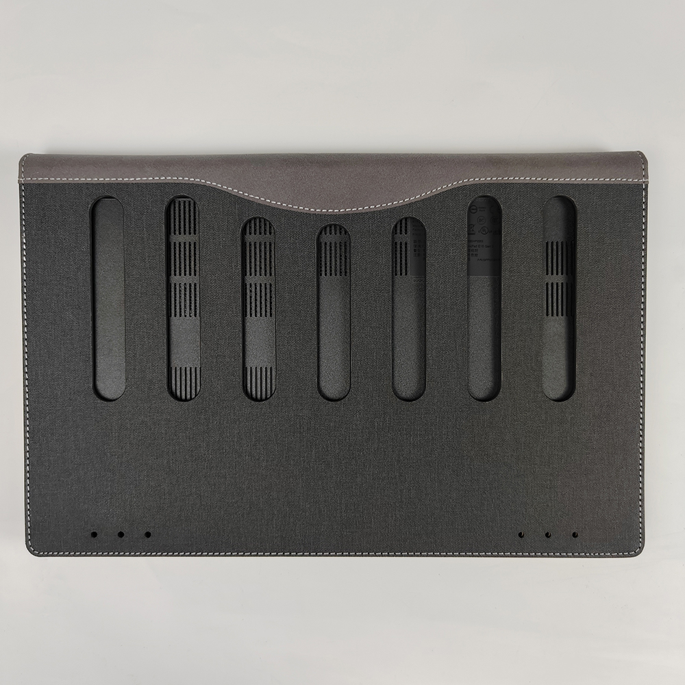 Laptop Sleeve For Lenovo Think - Onn Tablet Accessories ulasan dan harga