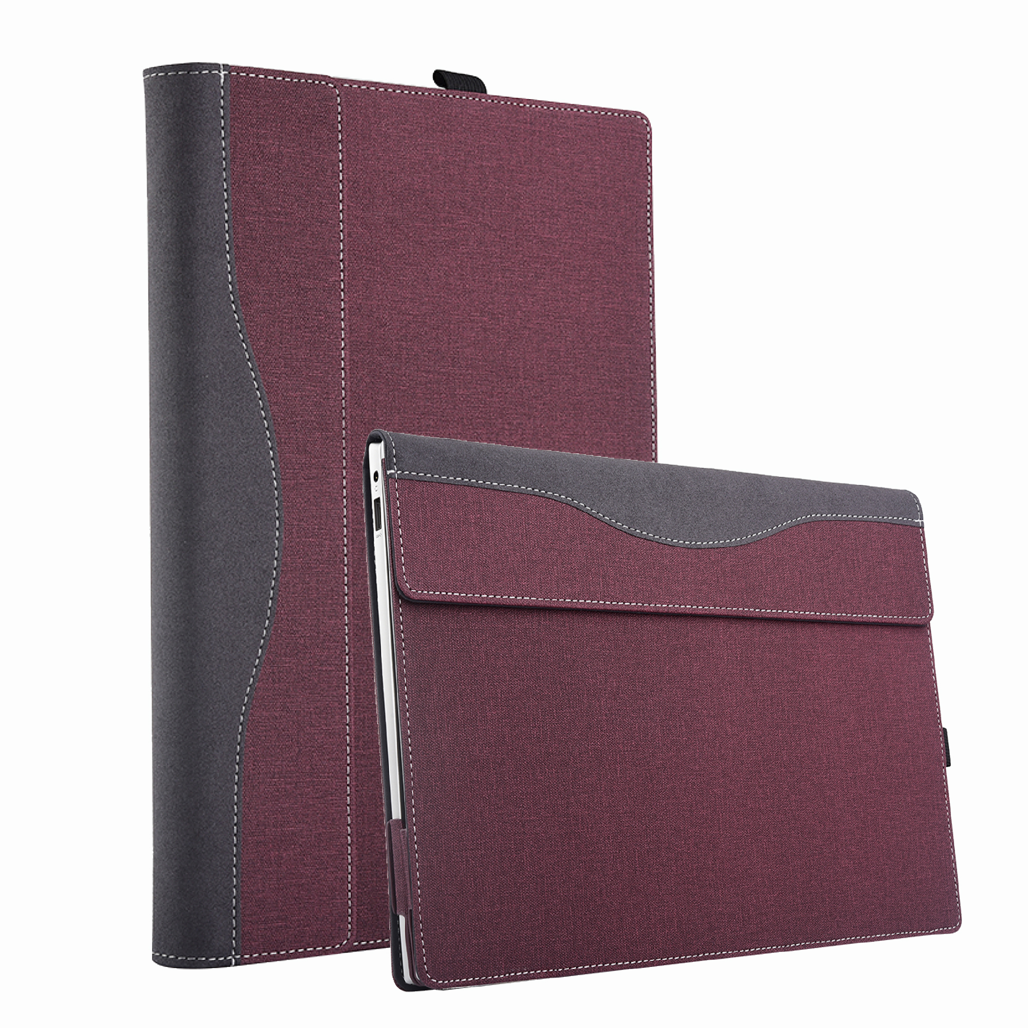 Laptop Sleeve For Lenovo Think - Onn Tablet Accessories ulasan dan harga