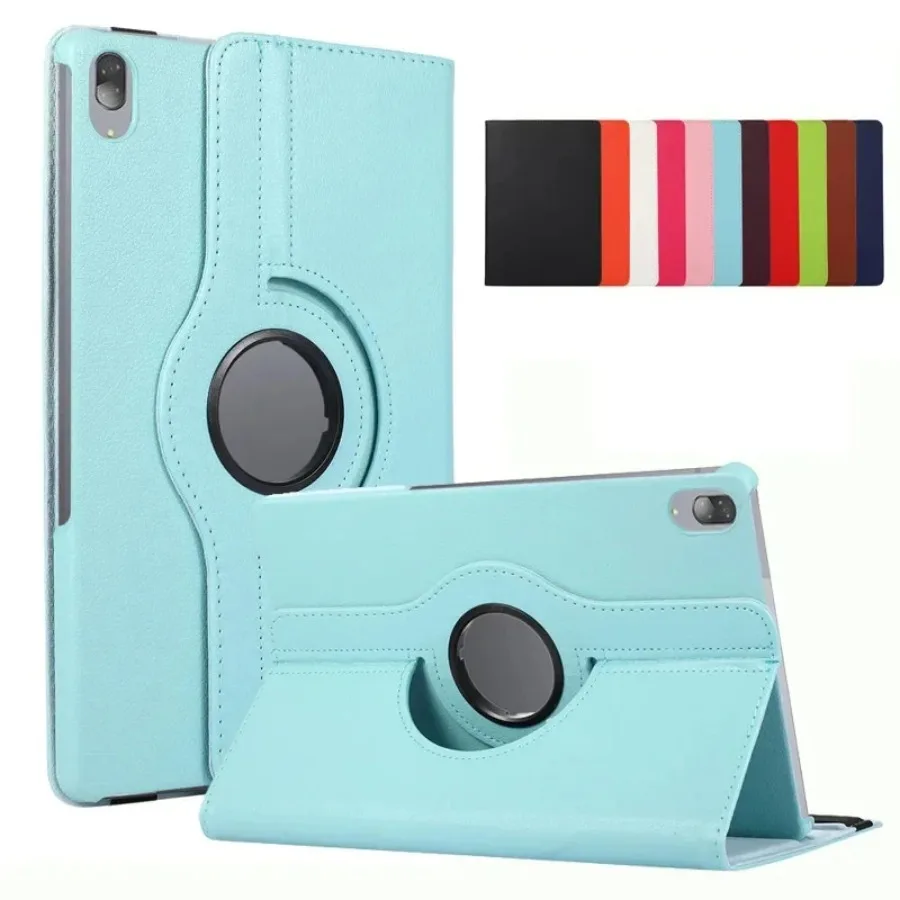 Coque For Lenovo Tab P11 2nd G - Lenovo Tablet M11 Accessories ulasan dan harga
