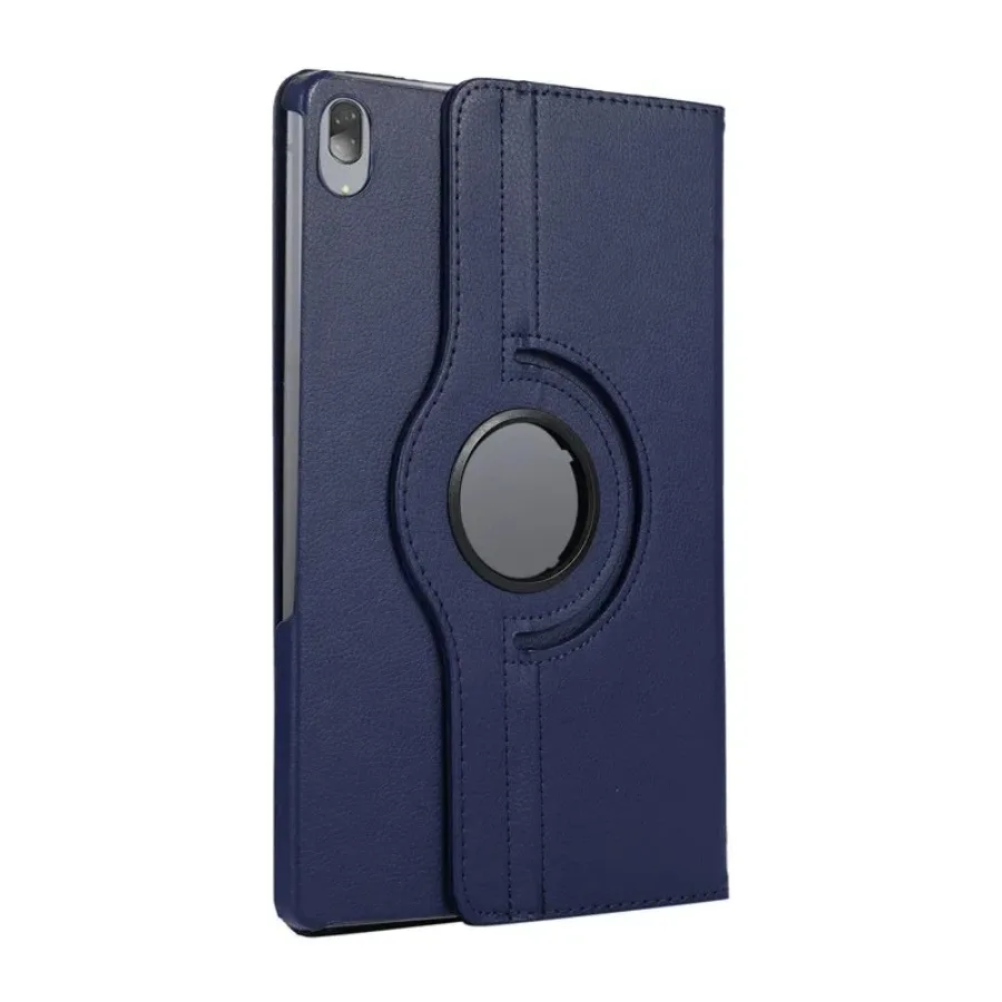 Coque For Lenovo Tab P11 2nd G - Lenovo Tablet M11 Accessories ulasan dan harga
