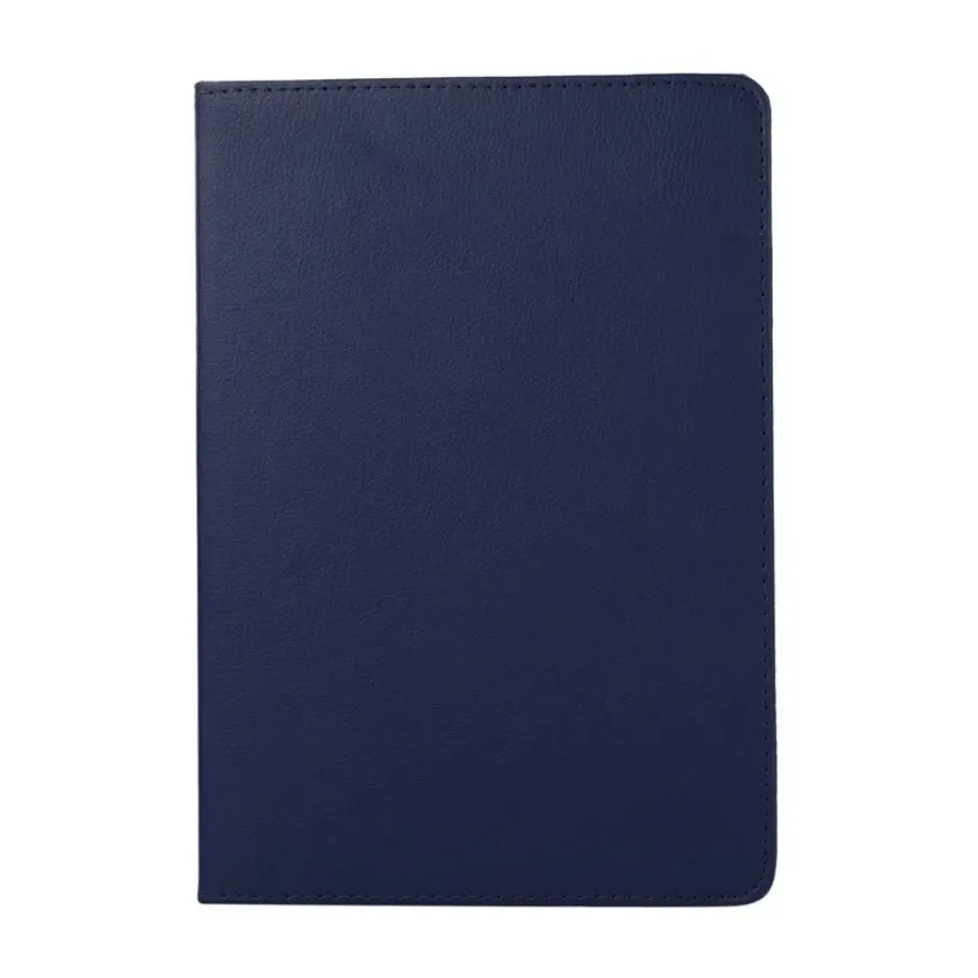 Coque For Lenovo Tab P11 2nd G - Lenovo Tablet M11 Accessories ulasan dan harga