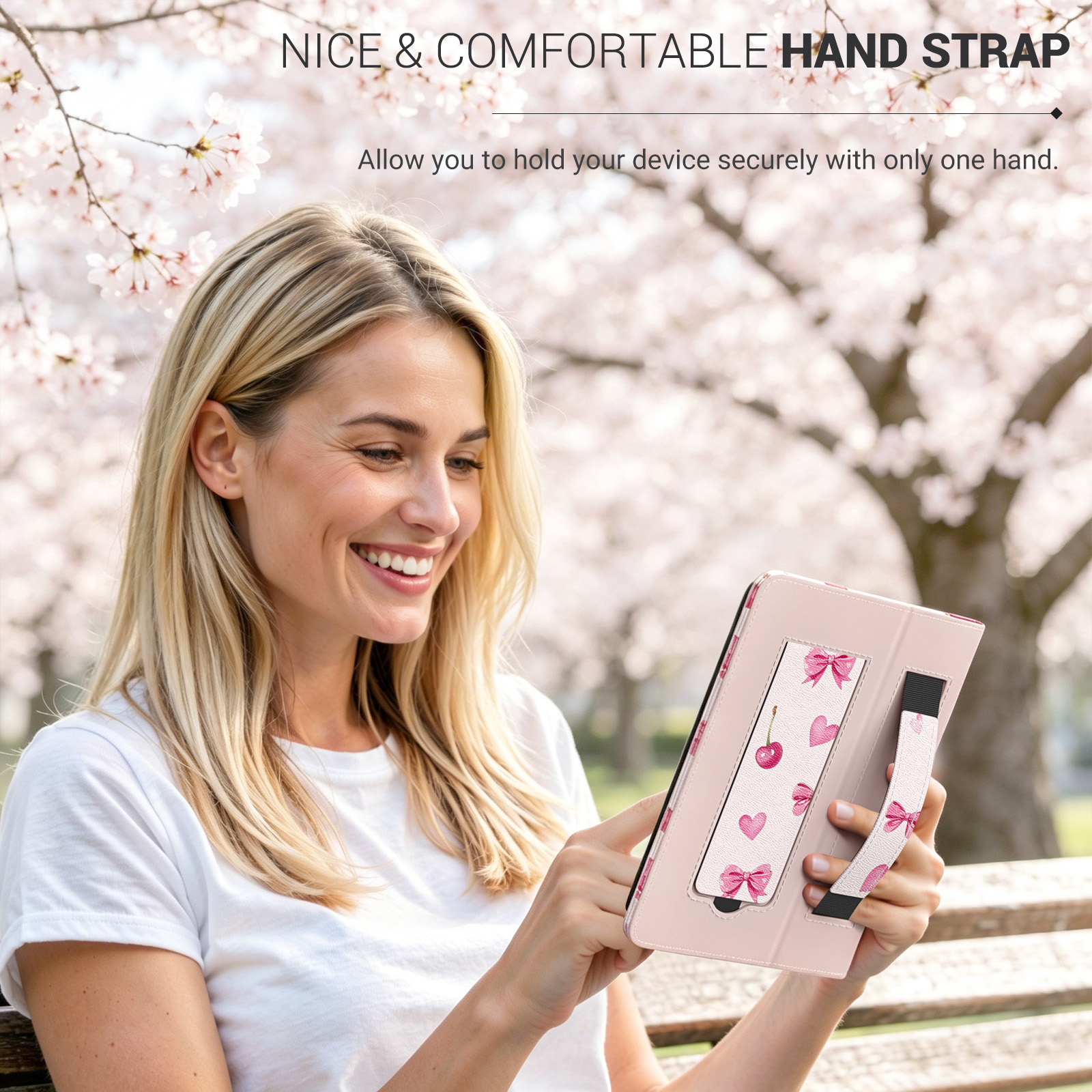 Universal Case for 6 inch eRea - Tablet Accessories Amazon ulasan dan harga