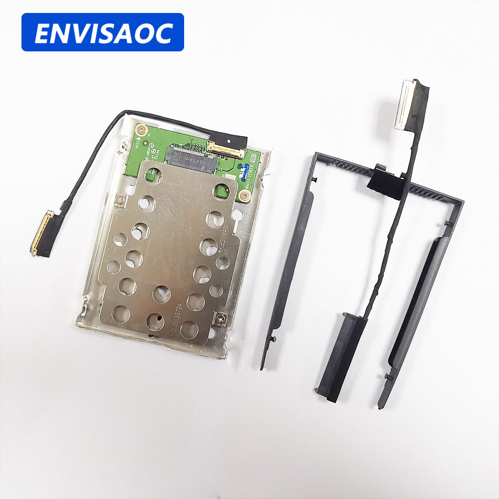 For Lenovo ThinkPad X270 A275  - Onn Tablet Accessories ulasan dan harga