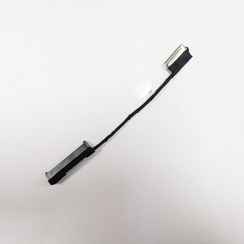 For Lenovo ThinkPad X270 A275  - Onn Tablet Accessories ulasan dan harga