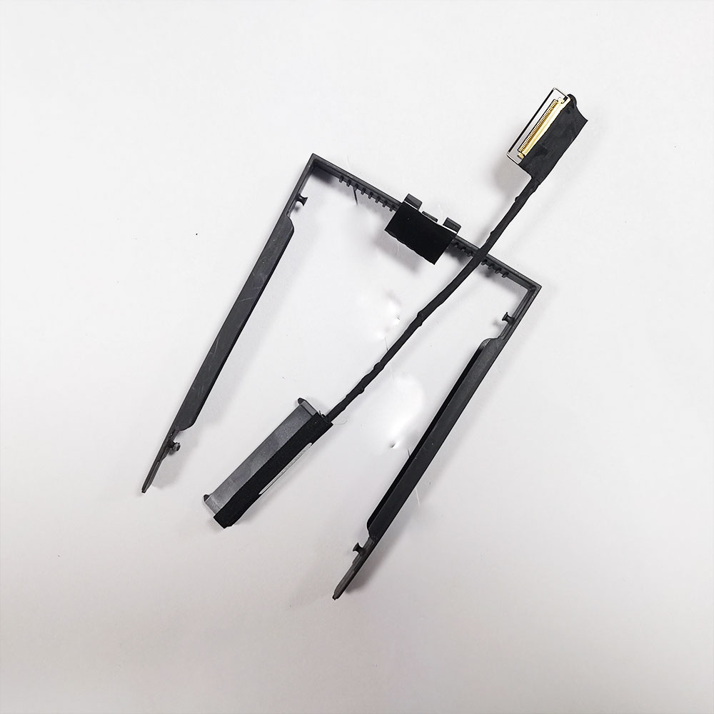 For Lenovo ThinkPad X270 A275  - Onn Tablet Accessories ulasan dan harga