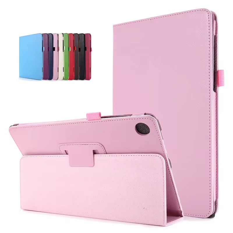 Coque For Lenovo Tab M10 Case  - Lenovo Tablet M11 Accessories ulasan dan harga