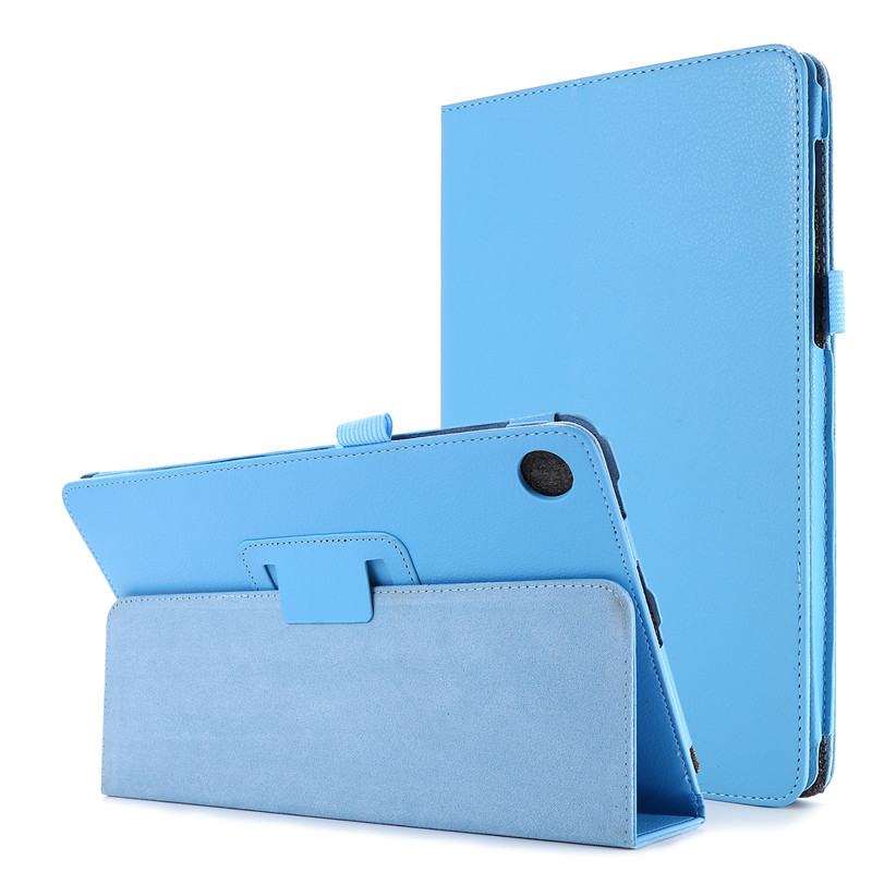 Coque For Lenovo Tab M10 Case  - Lenovo Tablet M11 Accessories ulasan dan harga