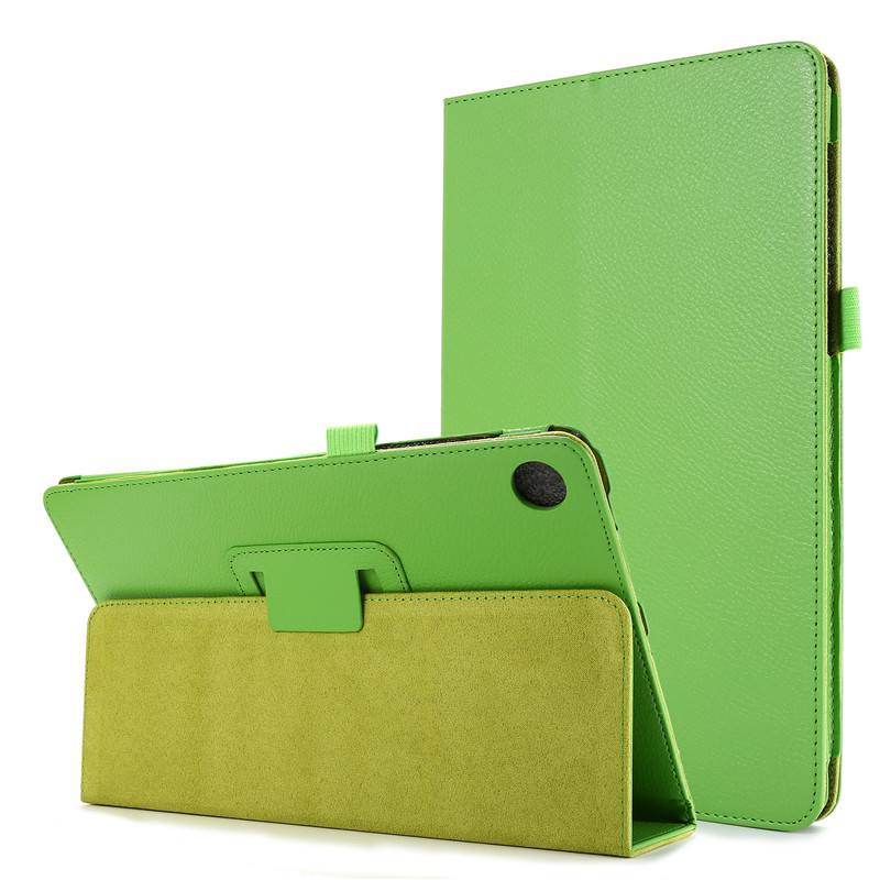 Coque For Lenovo Tab M10 Case  - Lenovo Tablet M11 Accessories ulasan dan harga