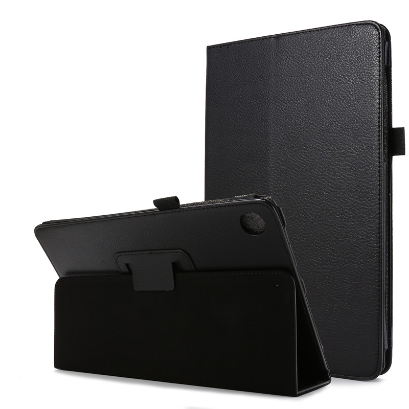 Coque For Lenovo Tab M10 Case  - Lenovo Tablet M11 Accessories ulasan dan harga