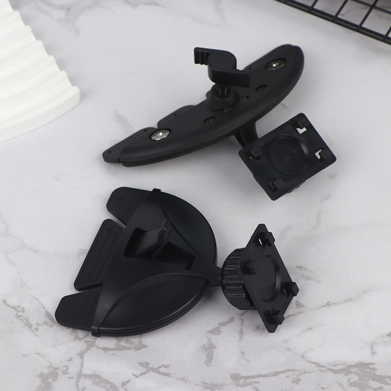 (.) CD Slot Mount For Carplay  - Tablet Accessories Must Have ulasan dan harga