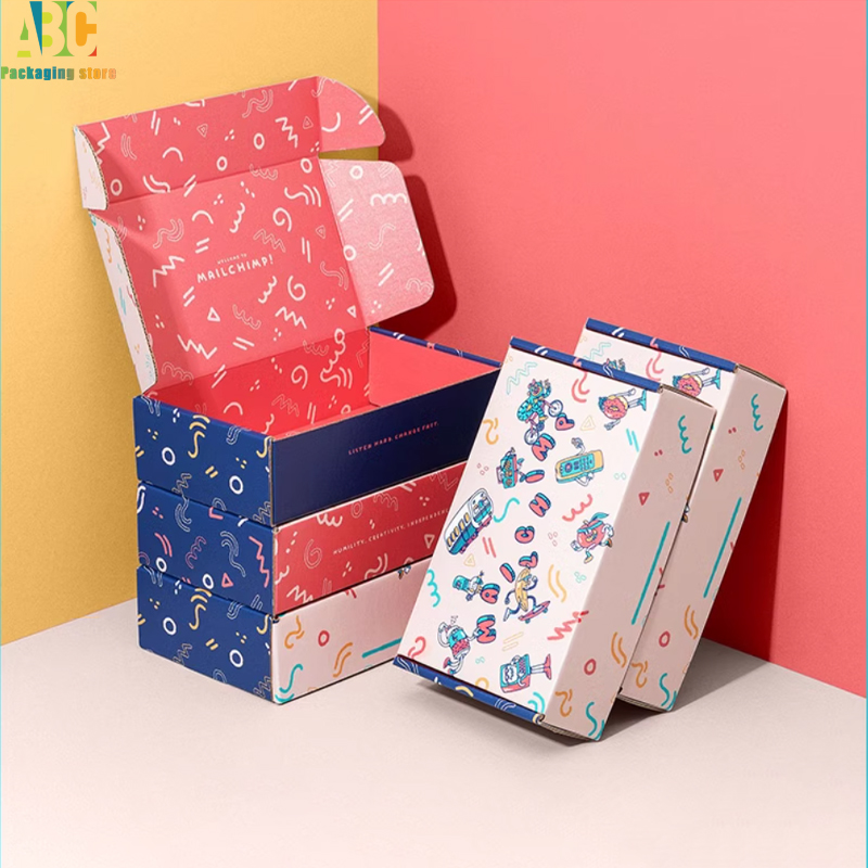 Customized Color Shipping Cart - Zebra Tablet Accessories ulasan dan harga