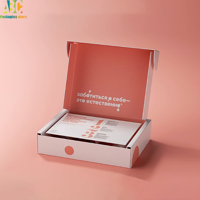 Customized Color Shipping Cart - Zebra Tablet Accessories ulasan dan harga