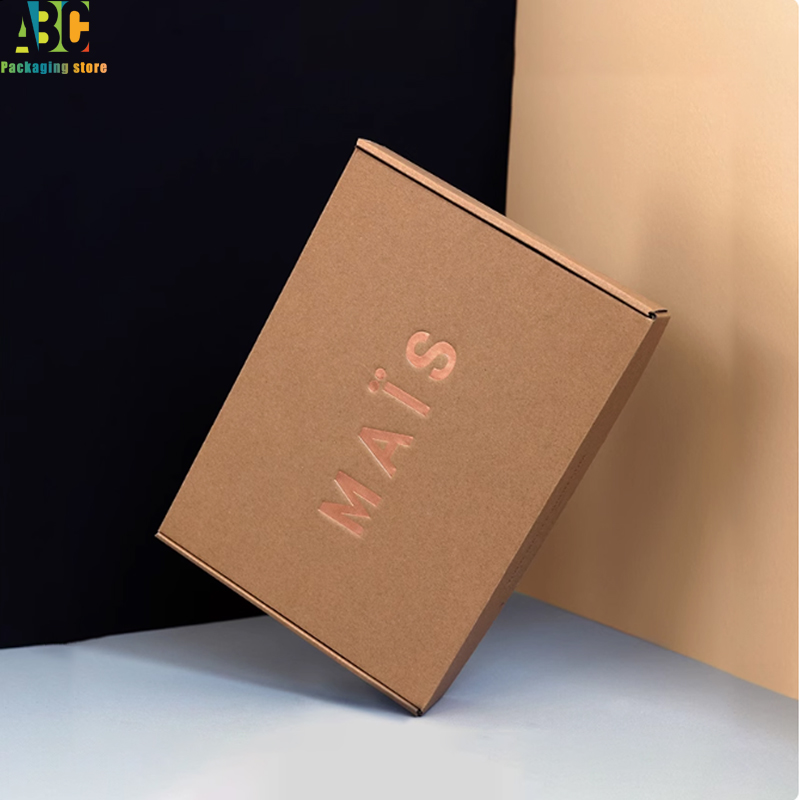 Customized Color Shipping Cart - Zebra Tablet Accessories ulasan dan harga