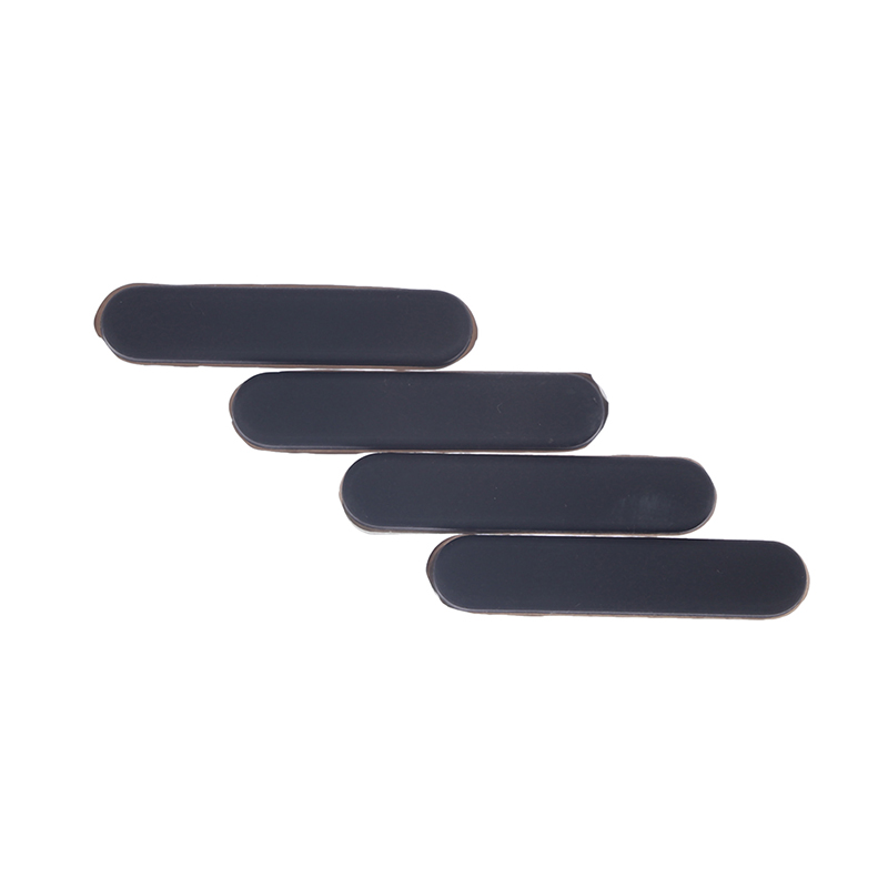 4PCS Laptop Rubber Feet For Le - Onn Tablet Accessories ulasan dan harga